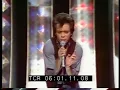 John Mellencamp - Ultra-Rare 1978 "I Need A Lover" Performance and Interview