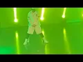 Leftside & Mystic - Phat Punani (HHI 2012 World Finals Set) | THE ROYAL FAMILY NZ TOUR