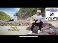 Download Lagu ABE DUDO ADIK JANDO (COVER BY PAKSEH, WANIEY NORDIN)