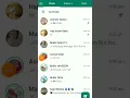 Download Lagu Whatsapp Message Seen But No Blue Ticks | Whatsapp Blue Tick Not Showing