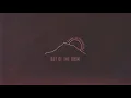 Out of the Dark - Charlesthefirst