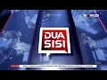 Download Lagu OBB Dua Sisi tvOne (2025)