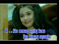 Download Lagu I love you OST TERSAYANG#SINETRON#INDONESIA#LEFT