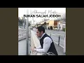 Download Lagu Bukan Salah Jodoh