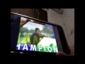 Download Lagu promo champion metrotv 2002 + sponsor kratingdaeng