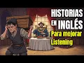 Download Lagu Sobreviviendo a la Edad Media | Historias Cortas para Aprender INGLÉS✔️