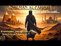 Download Lagu Salmân Al-Fârisî , le voyage bouleversant De la Perse au Prophète ﷺ