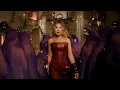 Najwa Karam - Zein El Zein - (Official Teaser Video) - 2025 | نجوى كرم - زين الزين - التيزر الرسمي