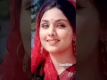 Download Lagu Phoolon Ki Rani: Leena Chandavarkar in AI Beauty #ai #viralvideo #viralshort #trending