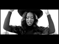 LUXURY - AZEALIA BANKS (**OFFICIAL VIDEO**)