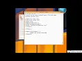 How to Setup Access control request method For Apache