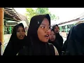 Download Lagu Mars Pramuka