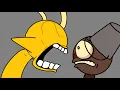 Download Lagu FNF SHUCKS but it’s Sprunki (simon and Brud sings it) (Jeffy’s infinite irida) (flipaclip animation)