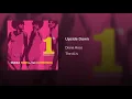 Upside Down (Single Version)
