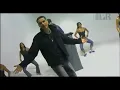 Soni Pabla - Gal Sun (Official Music Video)