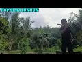 Download Lagu \