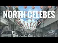 Download Lagu NORTH SULAWESI, JULY 2017