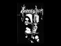 Download Lagu Fornication - Disabled