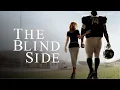 Download Lagu The Blind Side (2009) Movie | Quinton Aaron, Sandra Bullock, Lily Collins | Review \u0026 Facts
