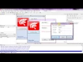How To Make Login Form With Delphi XE Plus MySQL Database