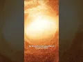 Download Lagu What Causes the Northern Lights?