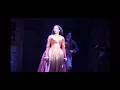 Renee Elise golds berry satisfied Hamilton