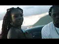 Kahseer - Nitrous (Official Music Video)