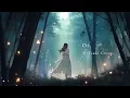 Download Lagu Oz.（yama）/ 月-Tsuki- COVER
