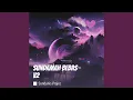 Download Lagu Sundamah Bebas V2