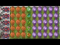 Download Lagu Vasebreaker Endless - Wave 1095-1099: Team PEA Plants vs Gargantuar - Who Will Win?