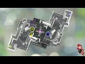 How To Deal With Rainmaker Stalling