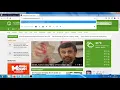 Download Swarakalibata V 8 0 Versi terbaru Codeigniter 3 x AdminLTE 3 Bootstrap 4