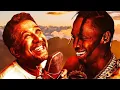 Download Lagu CHEB KHALED X TRAVIS SCOTT  - KEBOU FEIN (DJ ONOFFO Afro House Remix)