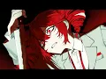 I ll Always Kill Myself Too Late Ft Kasane Teto SV2 SynthV Original SV2