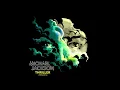 Michael Jackson- Thriller (Steve Aoki Midnight Hour Extended Remix)