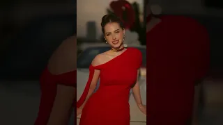 ريلز لينو جديد جمالها      لين محمد  لاناولين  اكسبلور                دندنها