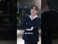 Pacar mengkhianatiku, bos geng malah memintaku menikah. Ternyata dia sangat mencintaiku.