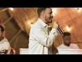 A Ponta de Uma Estrela, Planta & Raiz e @vitorkley  - Acústico Planta & Raiz  2022 - Ao Vivo em SP