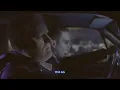 Vandal Moon - Sweet Disaster  Lyrics   SUB ESPAÑOL