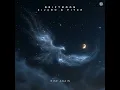Rise Again - Driftmoon & XiJaro & Pitch