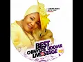 Best of Chinyere Udoma, Vol. 1 (Live)