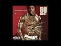 Download Lagu Lil Tjay - FACESHOT (Many Men Freestyle)