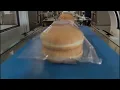 COSMIC Efficient and precise packaging