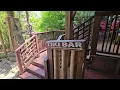 Endochine Restaurant in Wilminton NC