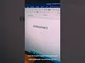 Generate QR Codes in MS Office Easy Guide No Software Needed