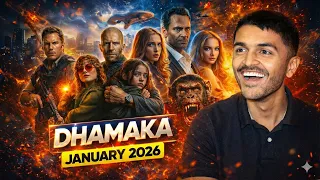 top picks of january 2026 best movies u0026 web series you can t miss 