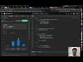 LeetCode Quick Review One-Take Vlog Problem 173 - Binary Search Tree Iterator