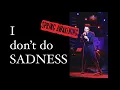 Don t do sadness - Spring Awakening the very angsty musical