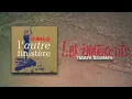 LES INNOCENTS - L'autre finistère