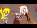 Download Lagu MG and Erin in --- RESIDENT ENIS by Random Encounters---